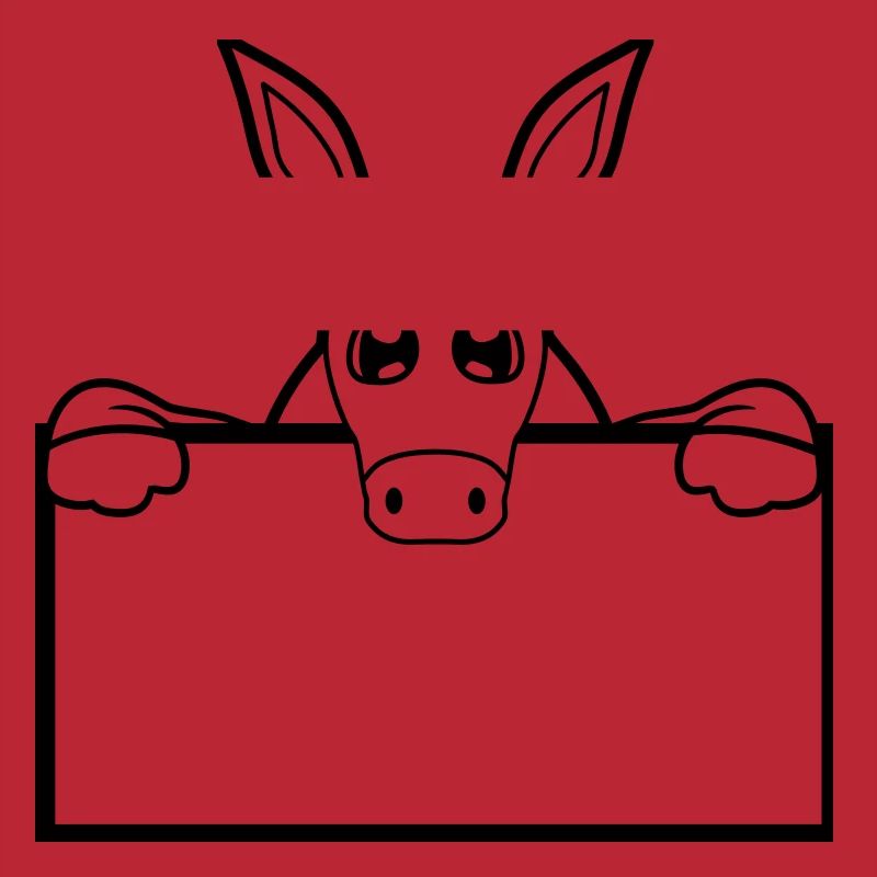 panneau mural mur moitié texte champ surface écrire