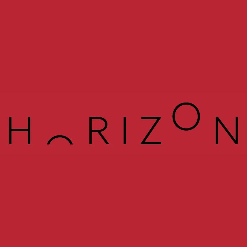 Horizon