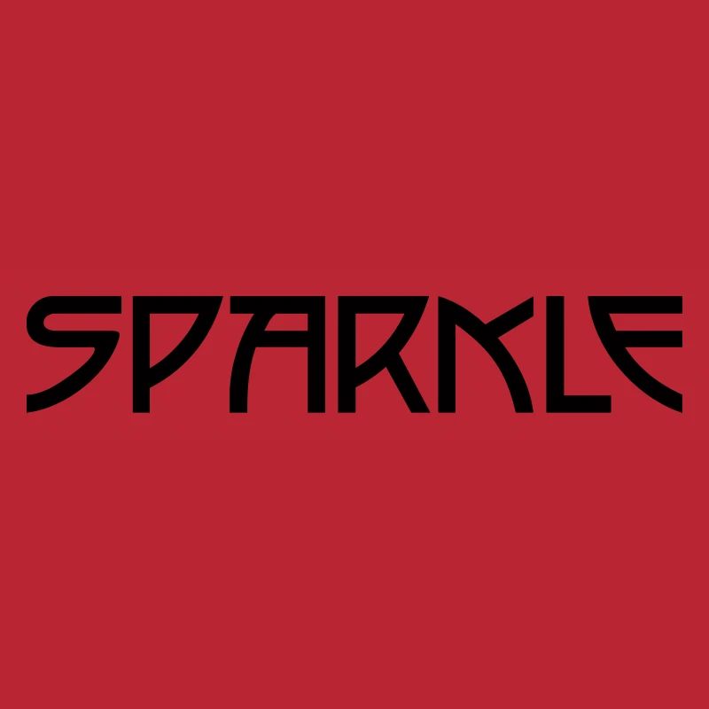 Sparkle