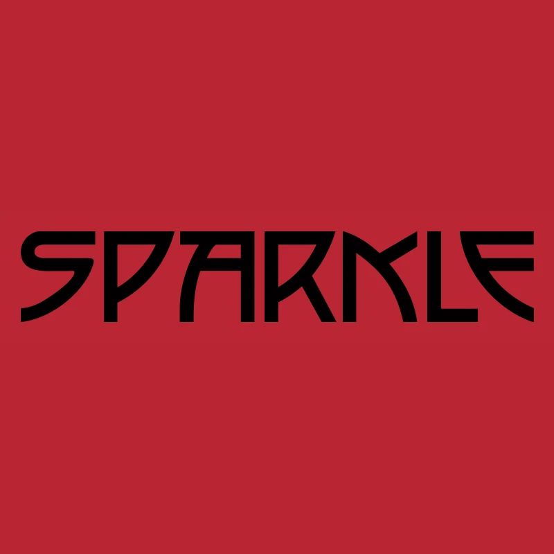Sparkle