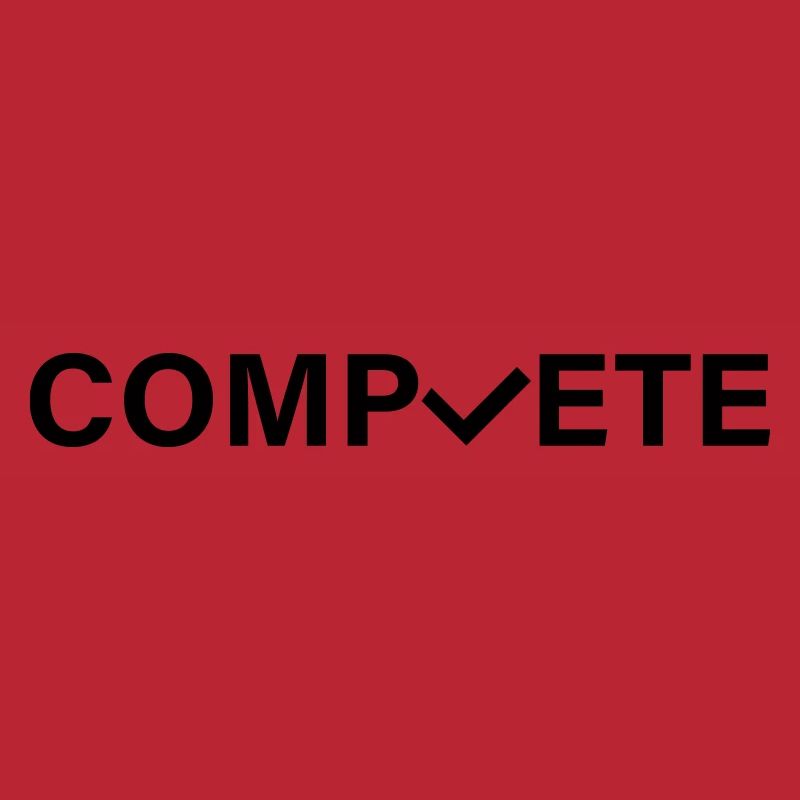 Complete