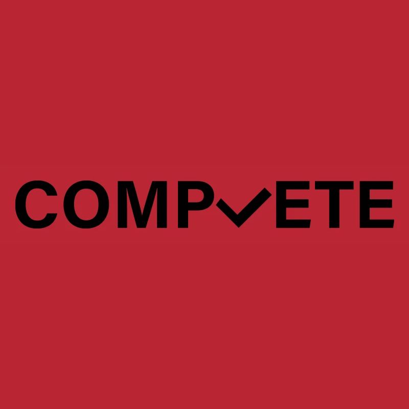 Complete