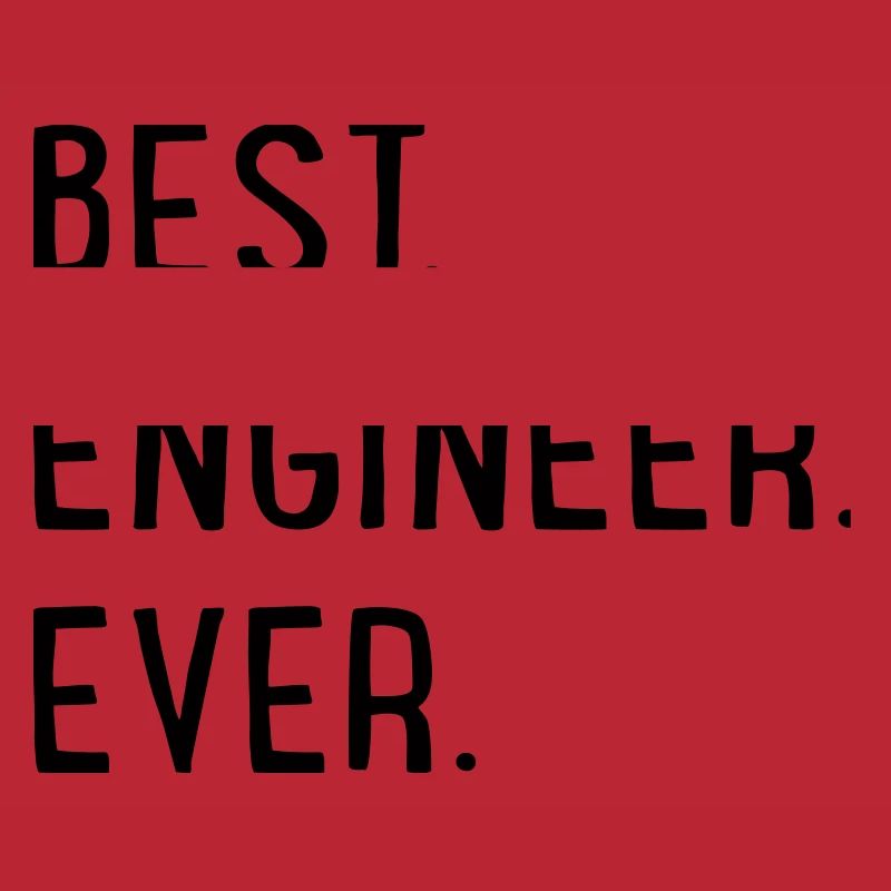 Best engineer