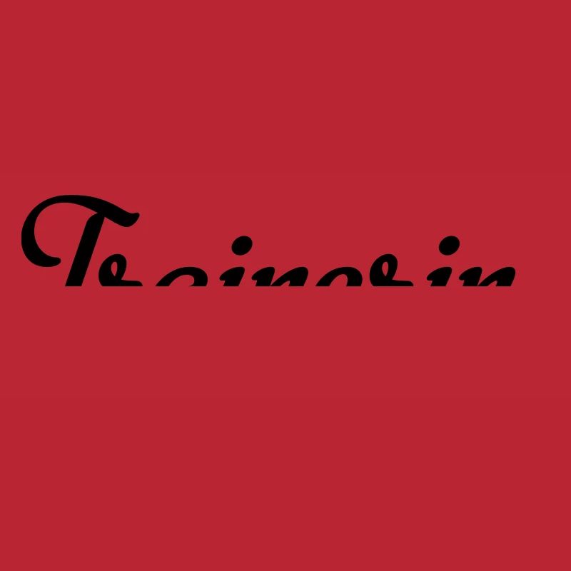 Trainerin