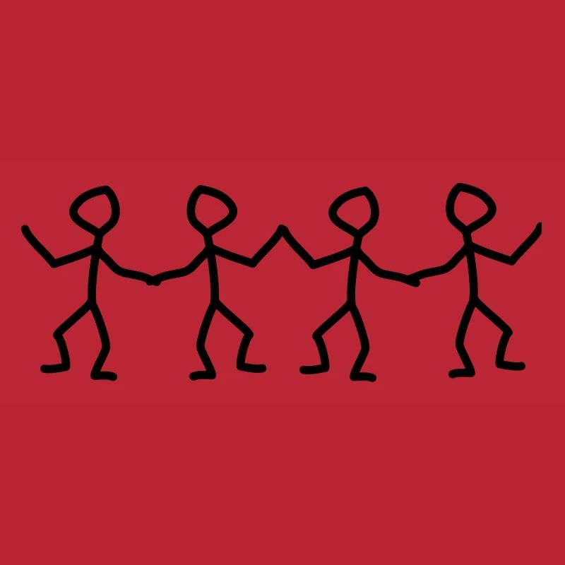 danse