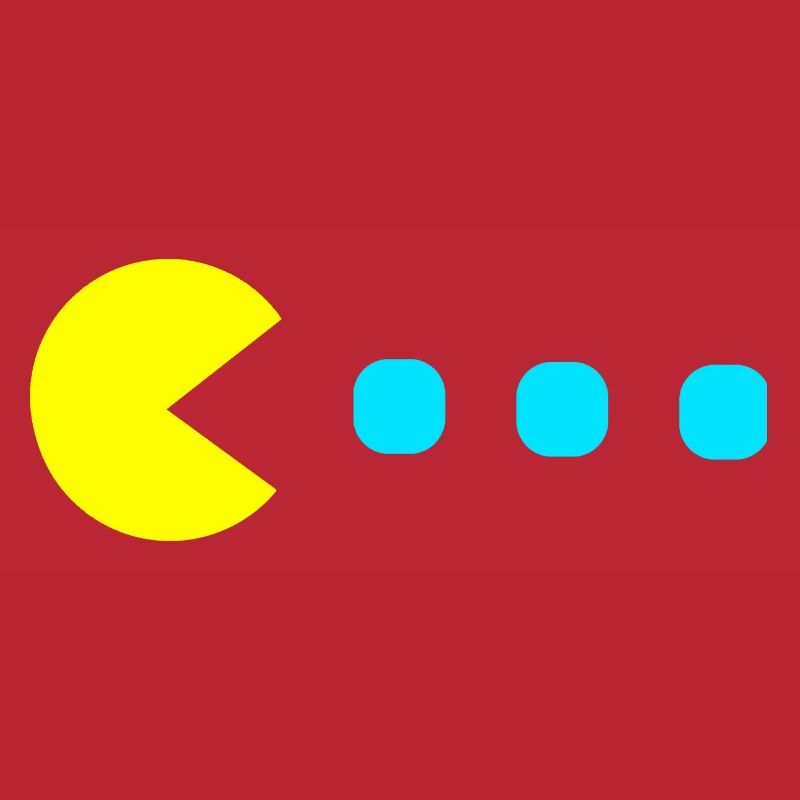 Retro Game