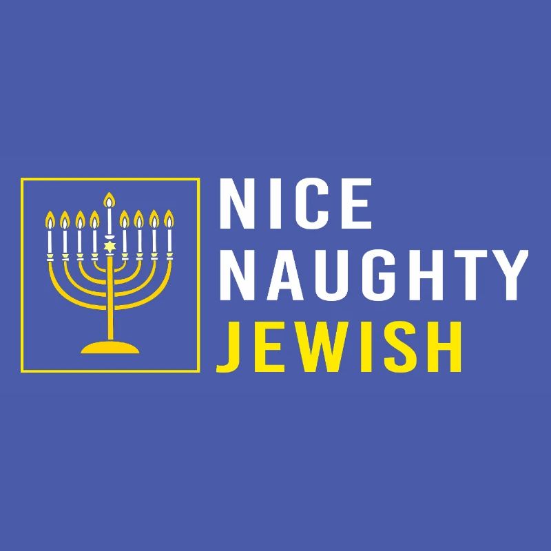 Hanoukka Hanoukka Hanoukka