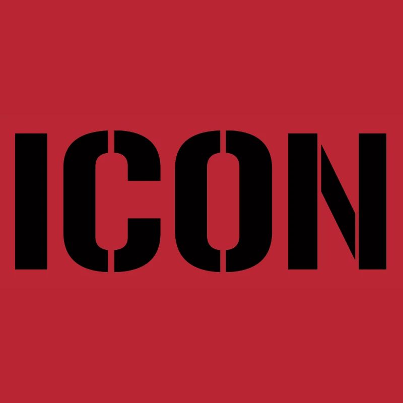 Icône