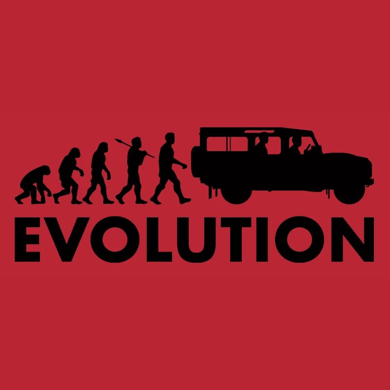 Defender 110 Évolution