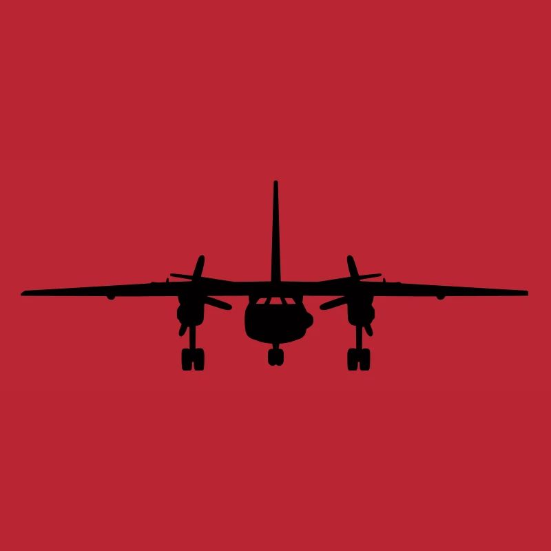 L’An-26