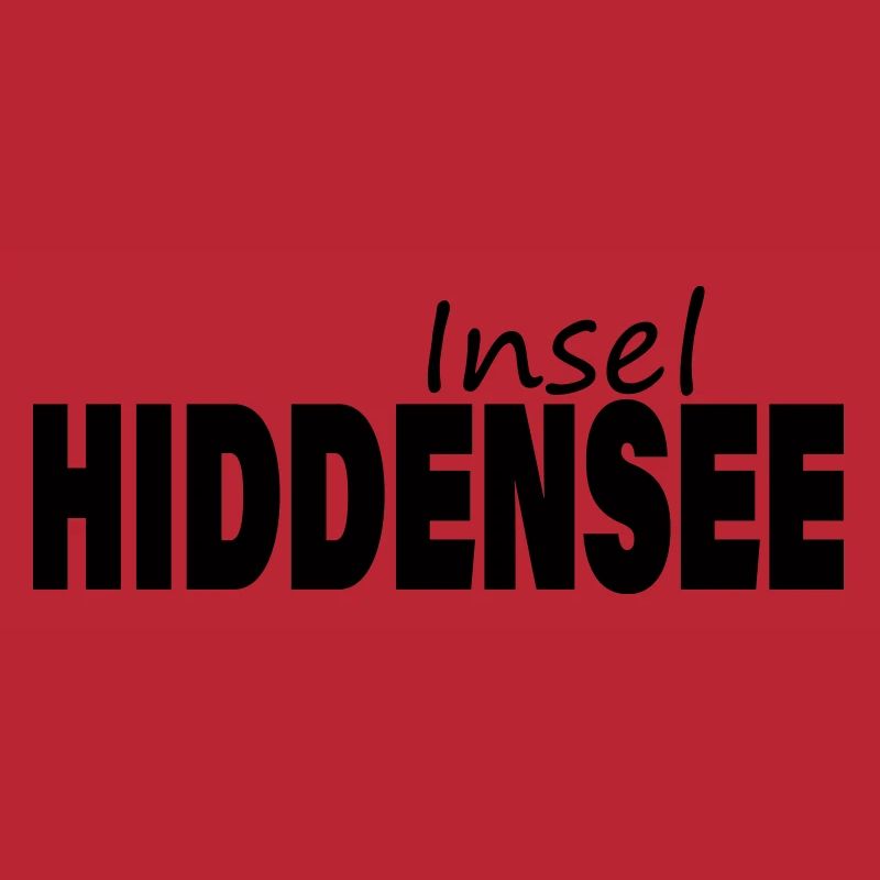 HIDDENSEE