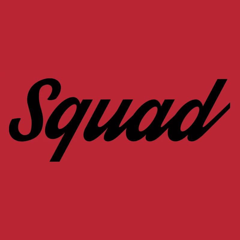Squad