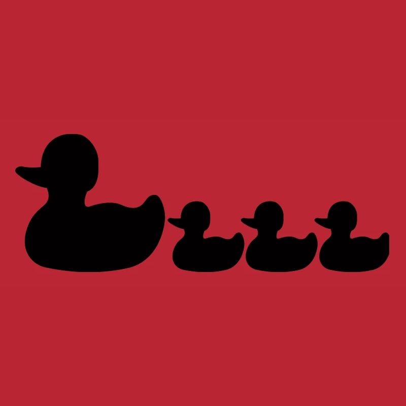 Enten