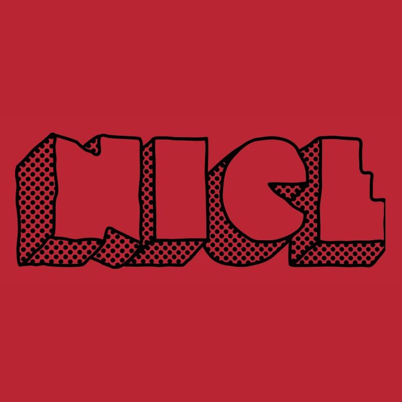 NICE Dotted – Conception de clubs et de soirées électro