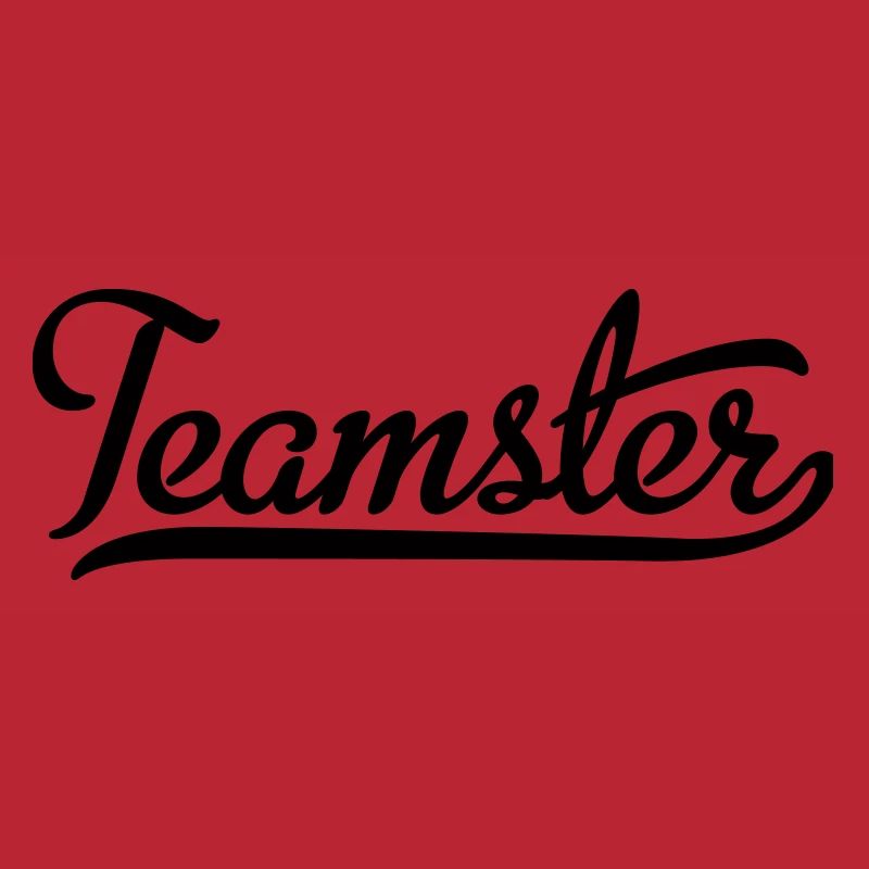 Teamster