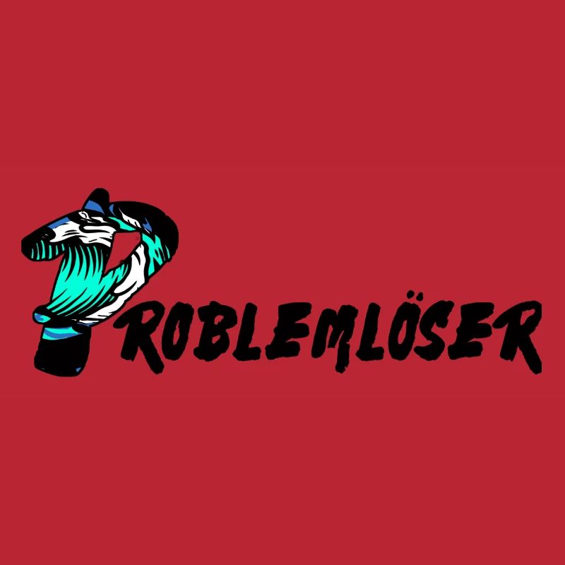 Problem problemlöser text