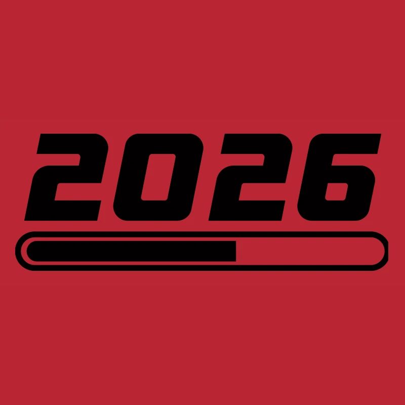 2026 Loading