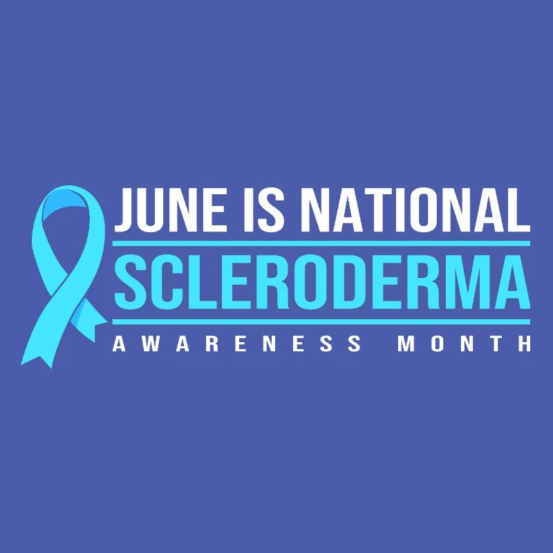 Scleroderma