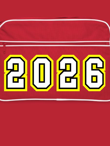 Année 2026