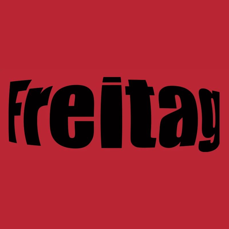 FREITAG