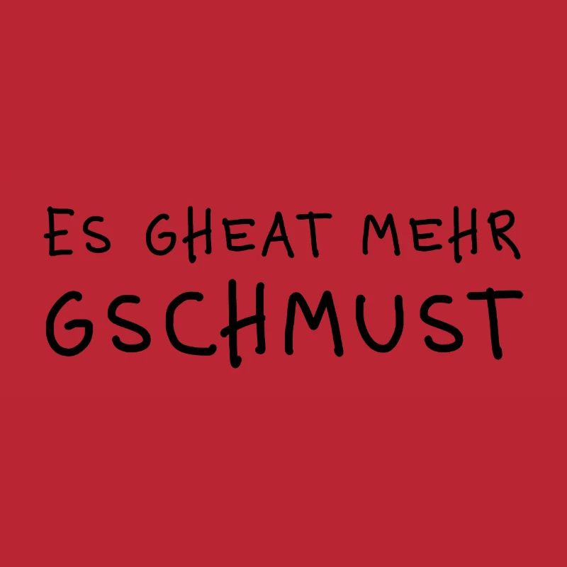 C’est encore plus de câlins en dialecte