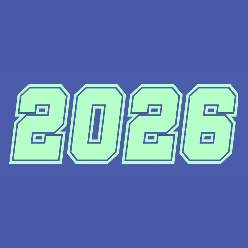 2026--