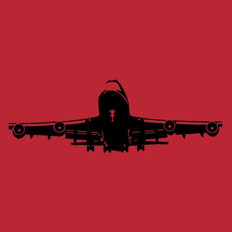 747