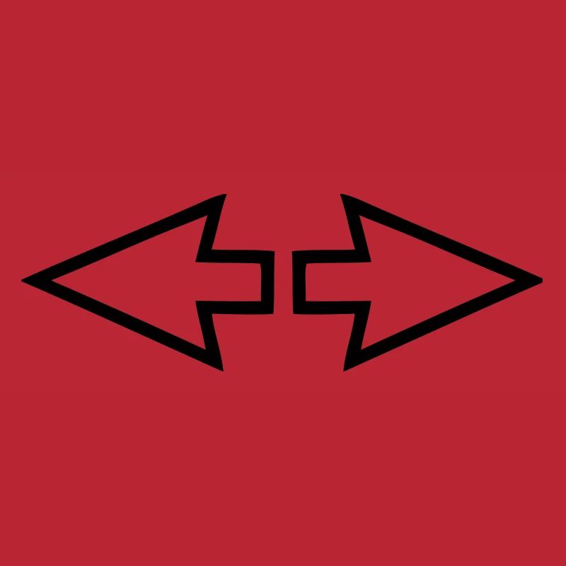 Arrows