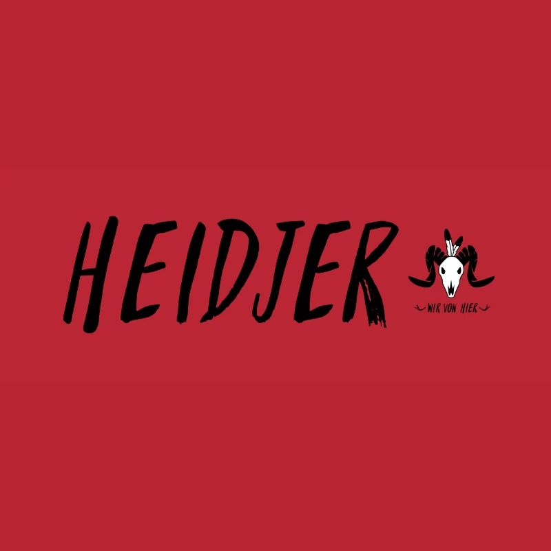 Heidjer