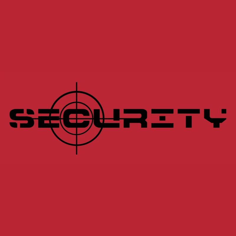 Security, Sicherheitsdienst, Objektschutz