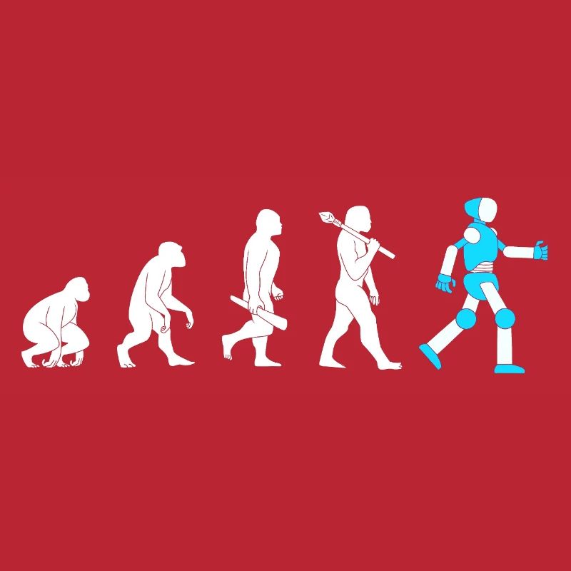 GPT Artificial Intelligence