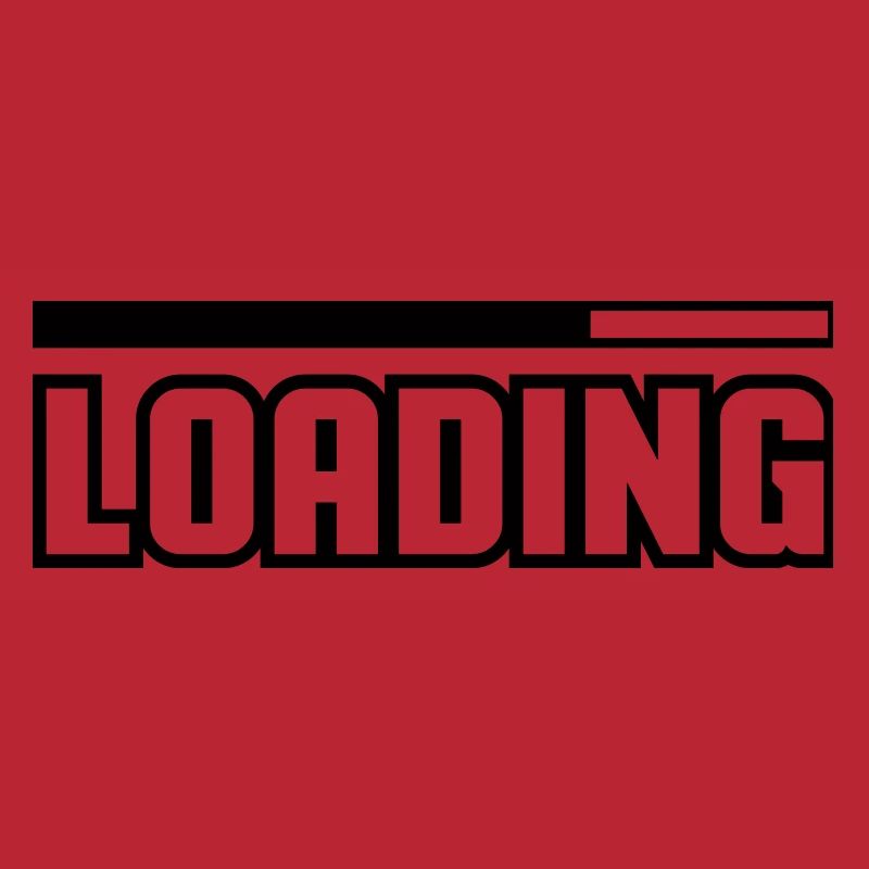 Loading