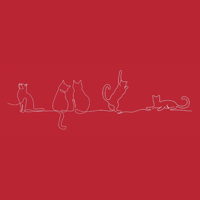 Chat chat chat 