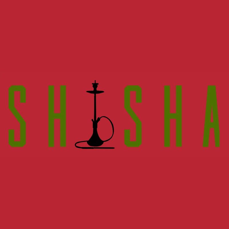 Hookah