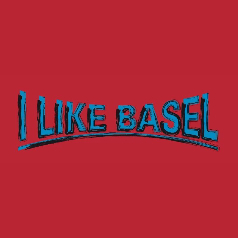 J’aime Bâle