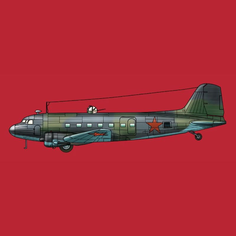 Li-2