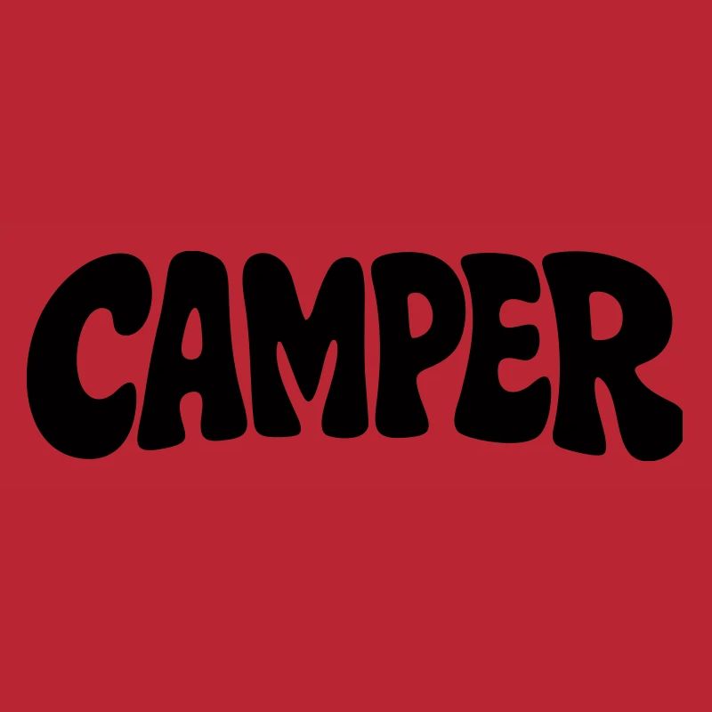 Camper