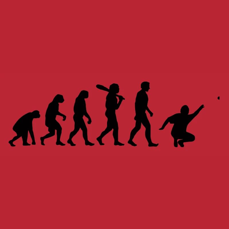 Evolution Petanque
