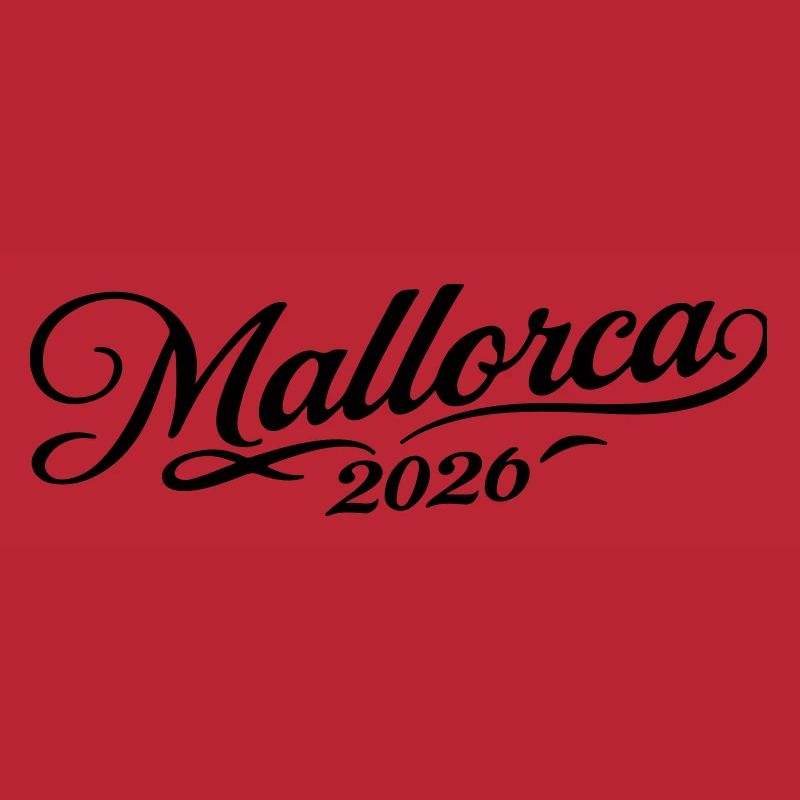 Mallorca 2026