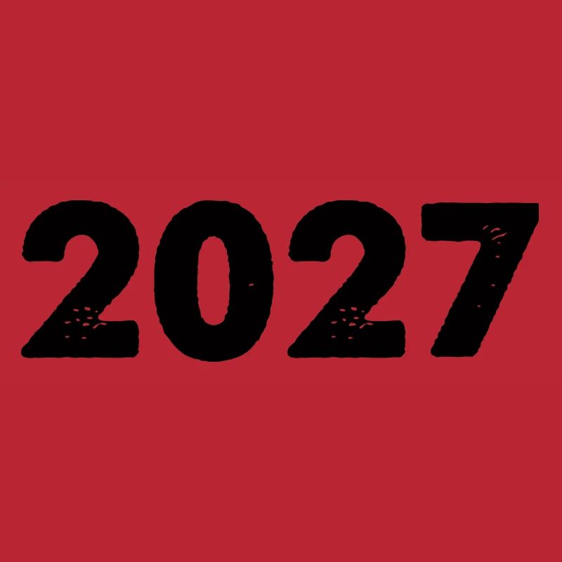 2027