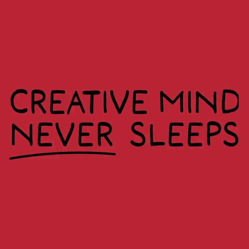 Creative Mind