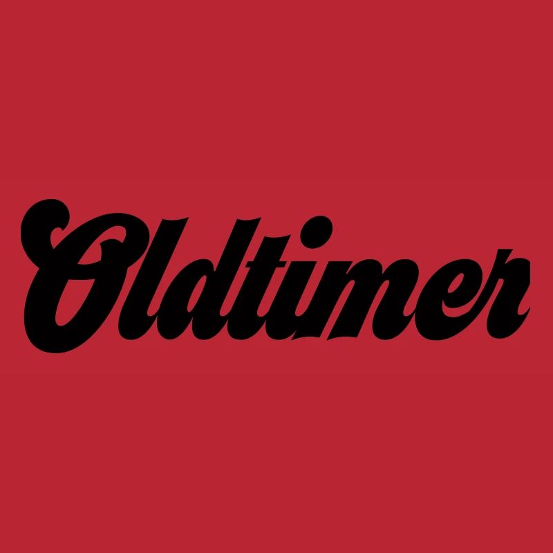 Oldtimer