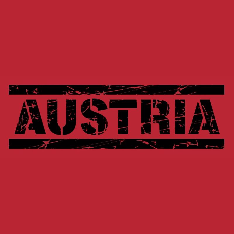 Austria