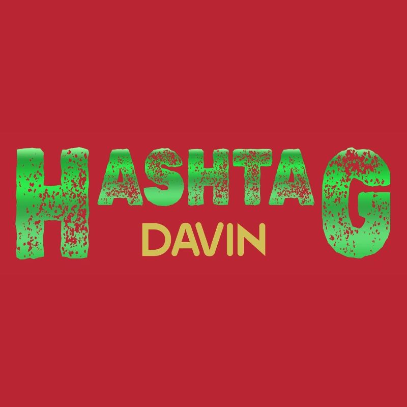 Davin Davin