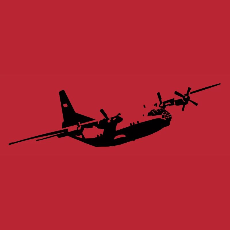 L’An-12