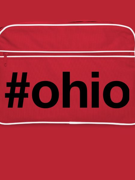 Mot-clic OHIO