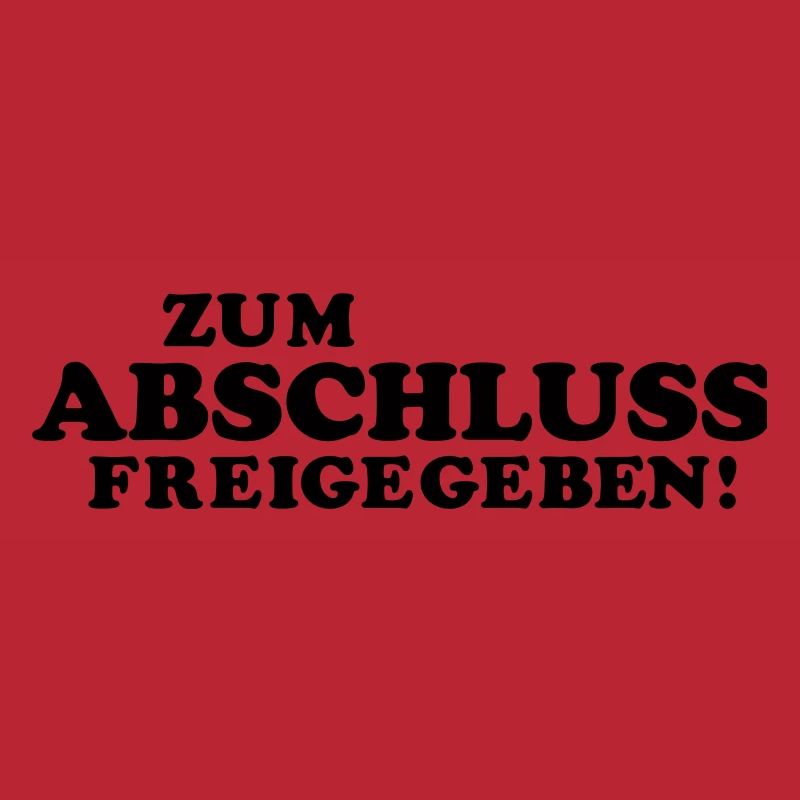 abitur spruch