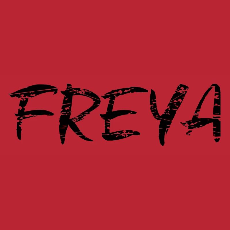 Freya