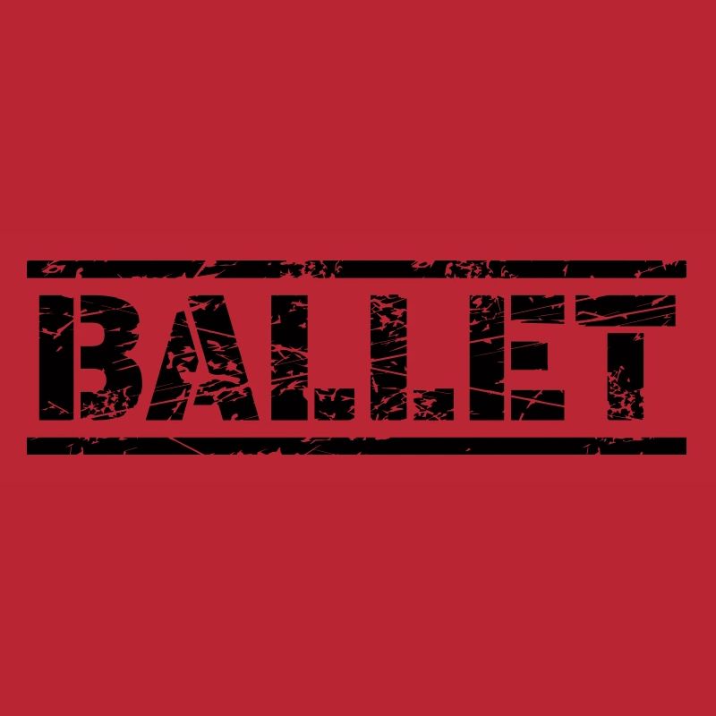 Ballet