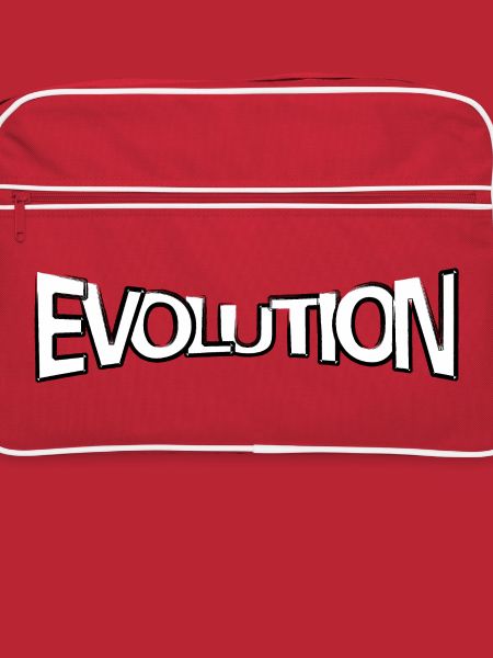 Revendication d’évolution